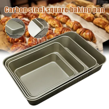 Baking Dish