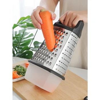 Box Grater