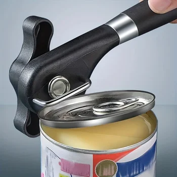 Can Opener