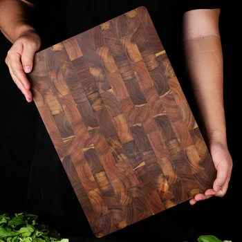 Cutting Board