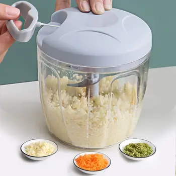 Food Processor