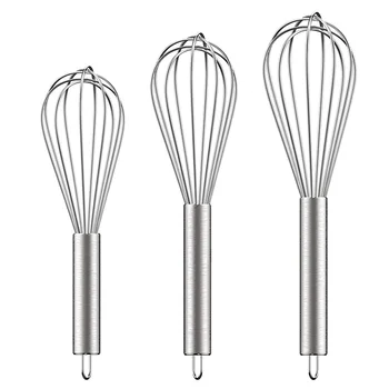 Whisk