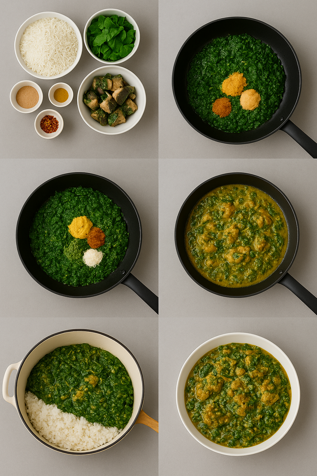 Instruction visual for Babenda